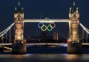 Londres-juegos-olimpicos