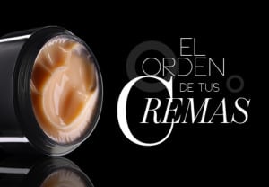 EL-ORDEN-DE-LAS-CREMAS