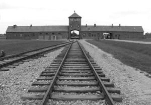 Auschwitz: ¿Alguna lección aprendida en 70 años?