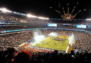 super_bowl