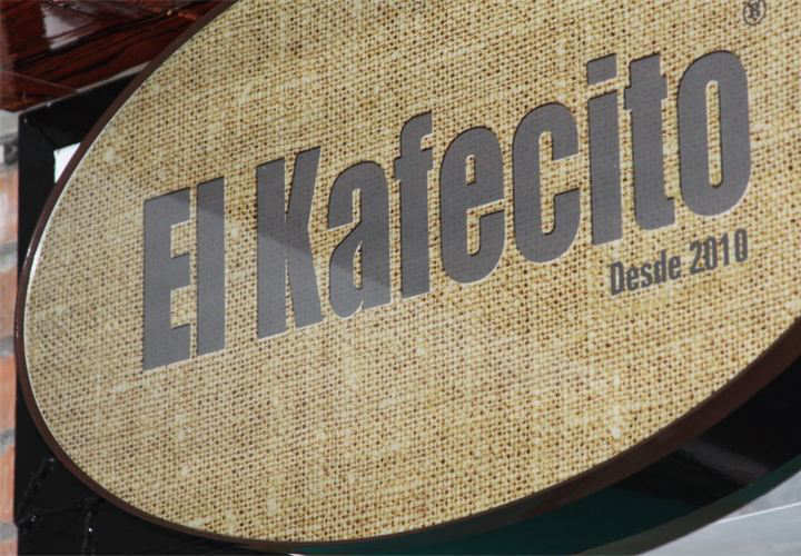 El kafecito (1)