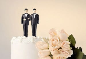 matrimonio_gay_ya_es_legal_en_mexico