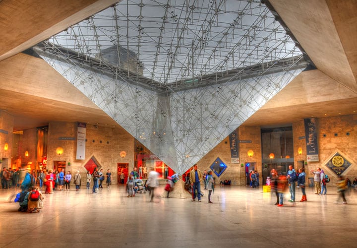 museodelouvre2