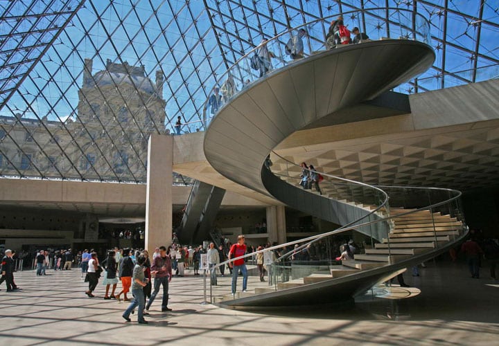 museodelouvre5