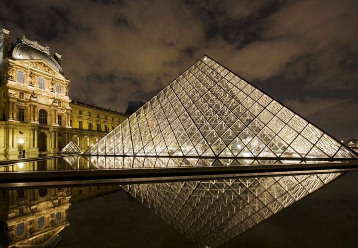 museodelouvre6