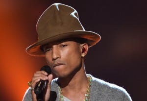 music-pharrell-williams