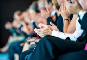 FORO-INTERNACIONAL.-DE-CIENCIAS-DE-LA-FELICIDAD