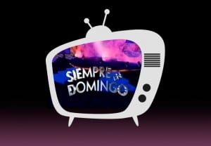 martes-siempre-domingo