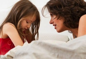 10-cosas-que-debes-dejar-de-decirles-a-tus-hijos