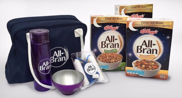 Kit-all-bran