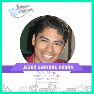 Jesús-Enrique-Acuña