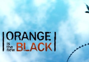 oitnb