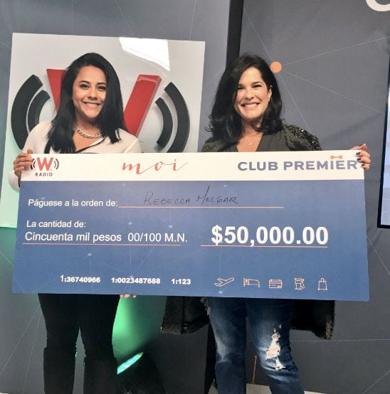 ganadora-club-premier