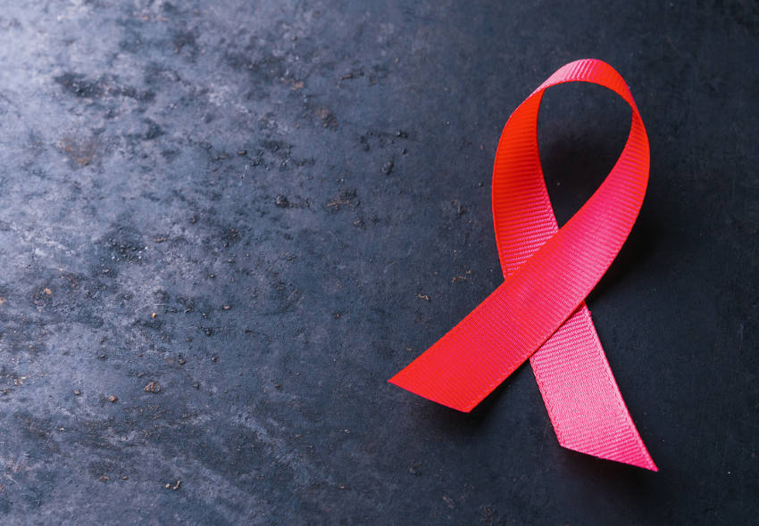 Día mundial de la lucha contra el SIDA - Martha Debayle