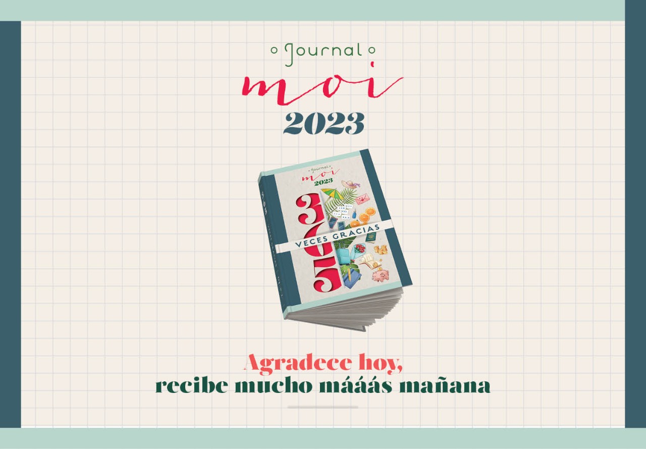 journal moi 2023