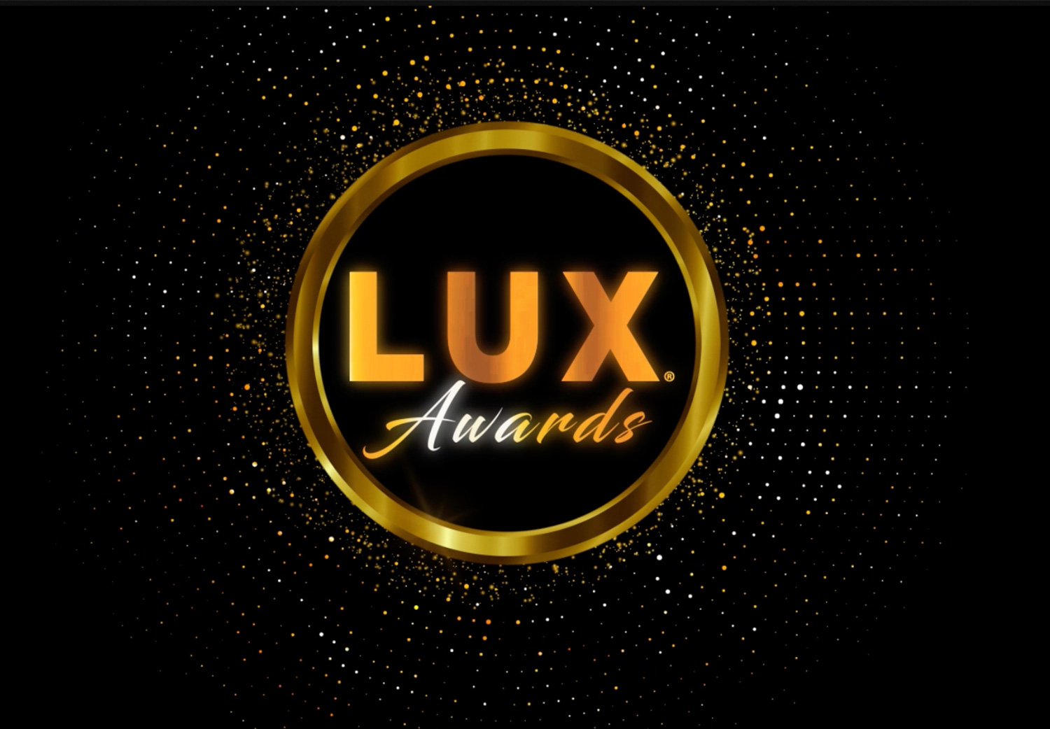 gala lux awards como participar por una cena con Martha Debayle