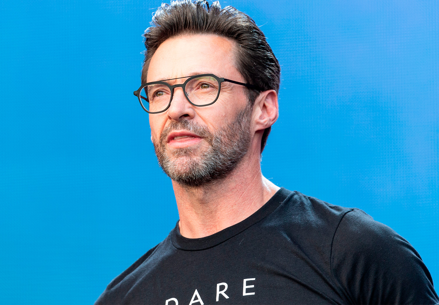 hugh Jackman cáncer de piel