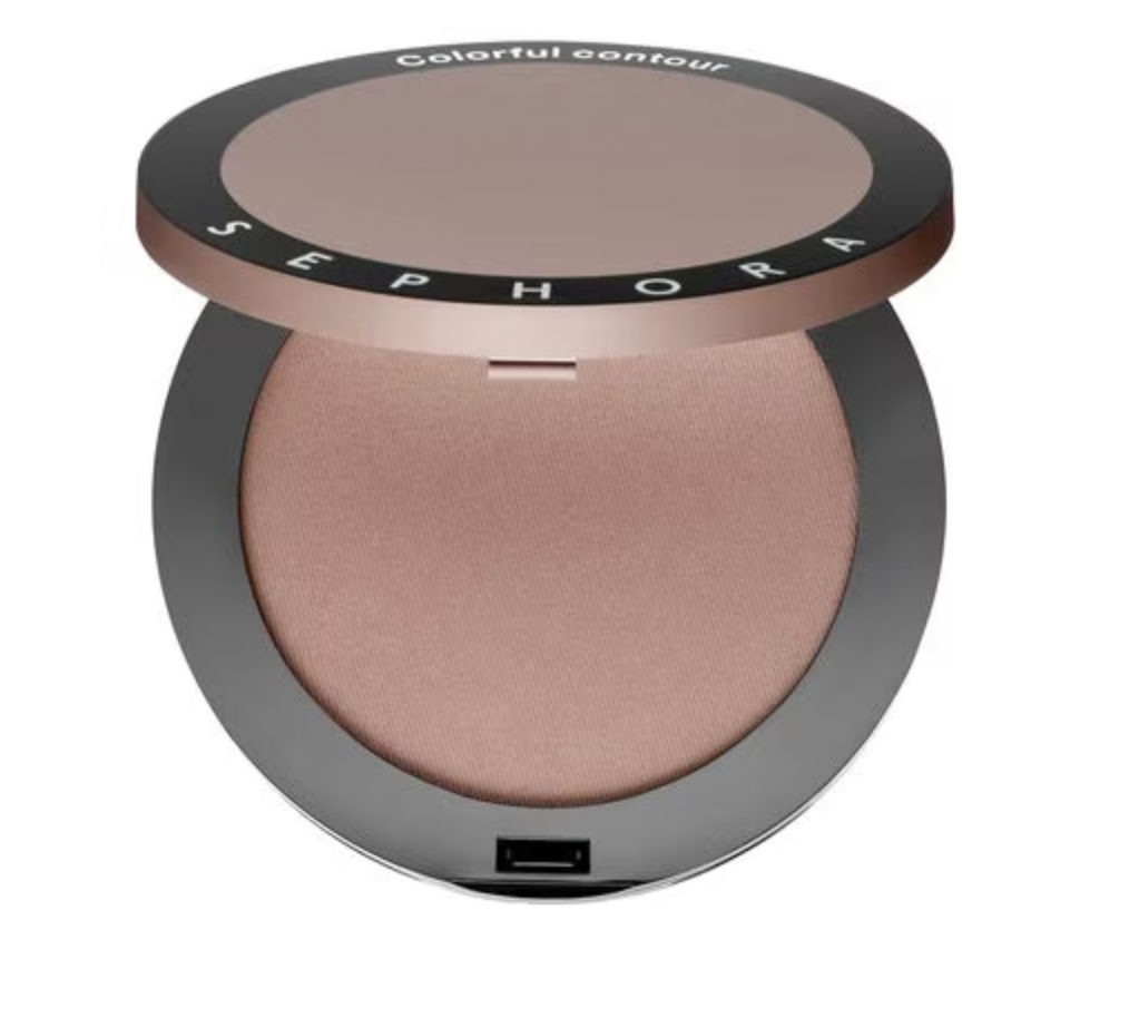 blush sephora