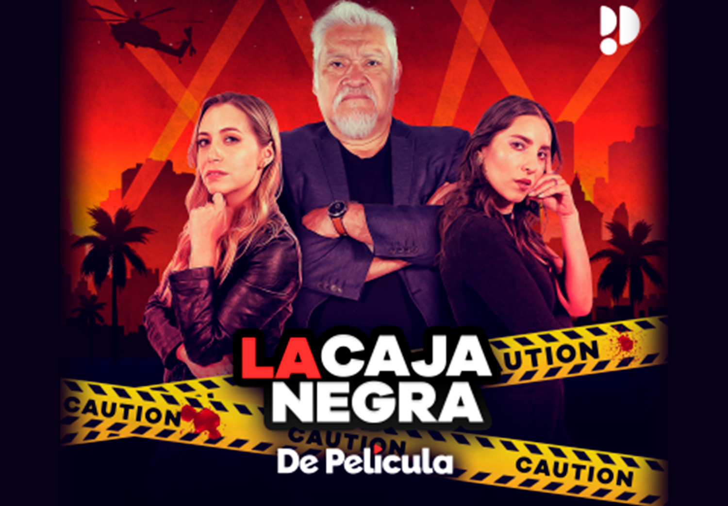 la-caja-negra-de-película