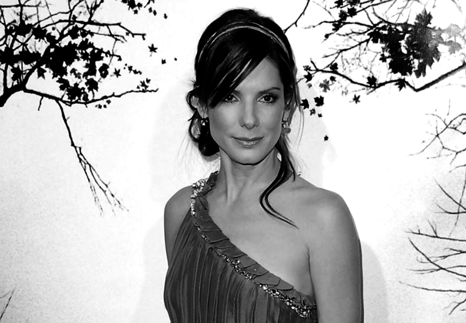 sandra-bullock-Bryan-Randall-enfermedad-de-qué-murió