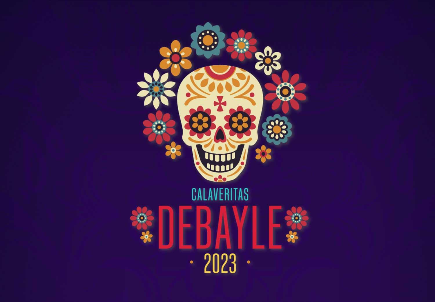 calaveritas-debayle-2023