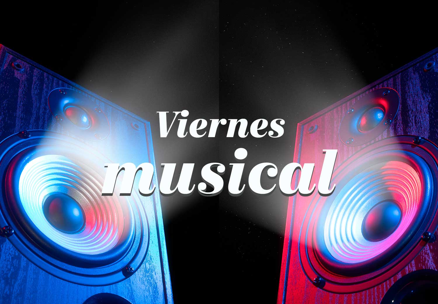 viernes-musical-con-martha-debayle