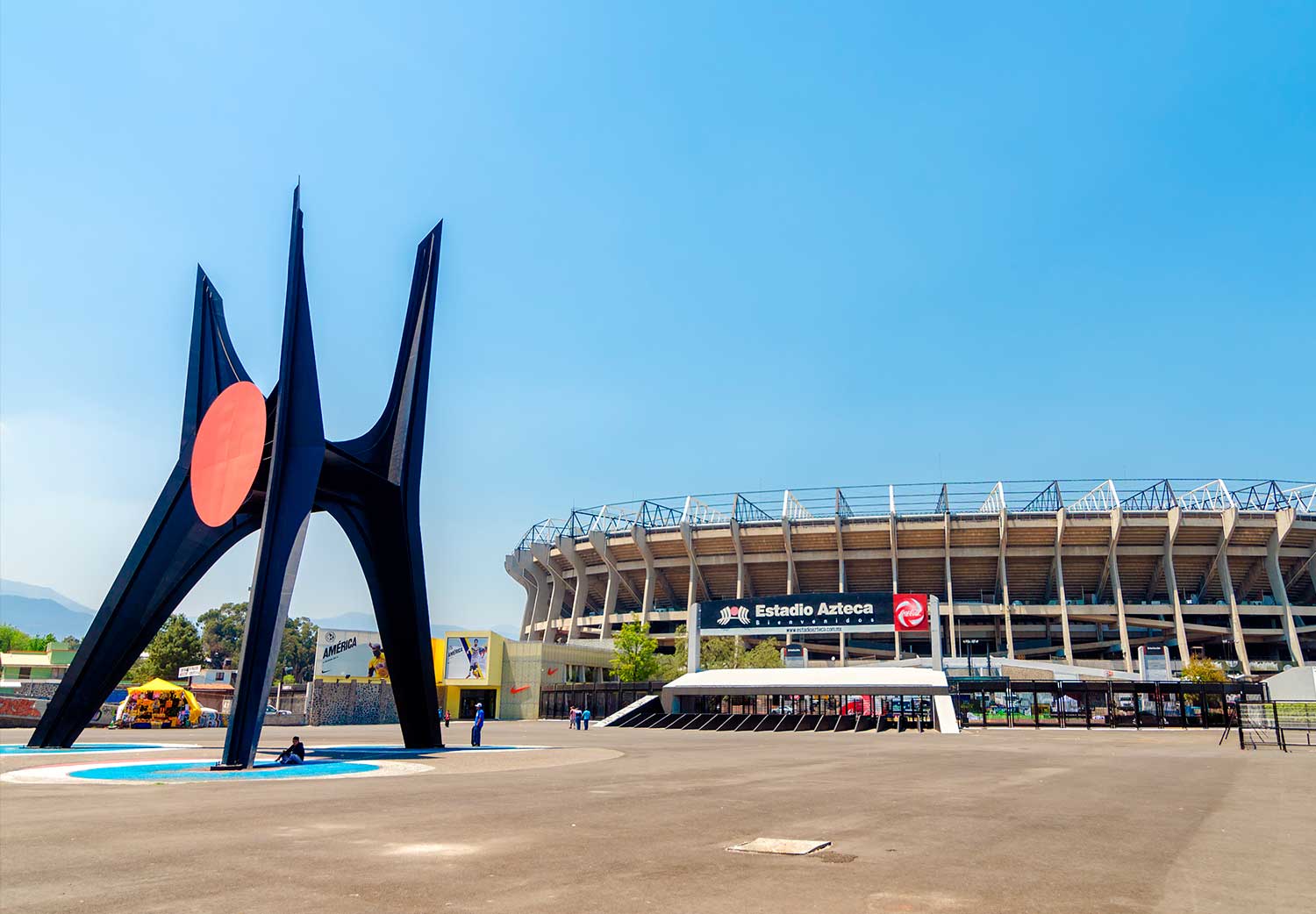 estadio-azteca