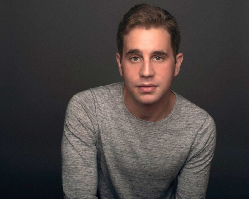 ben-platt-met-gala