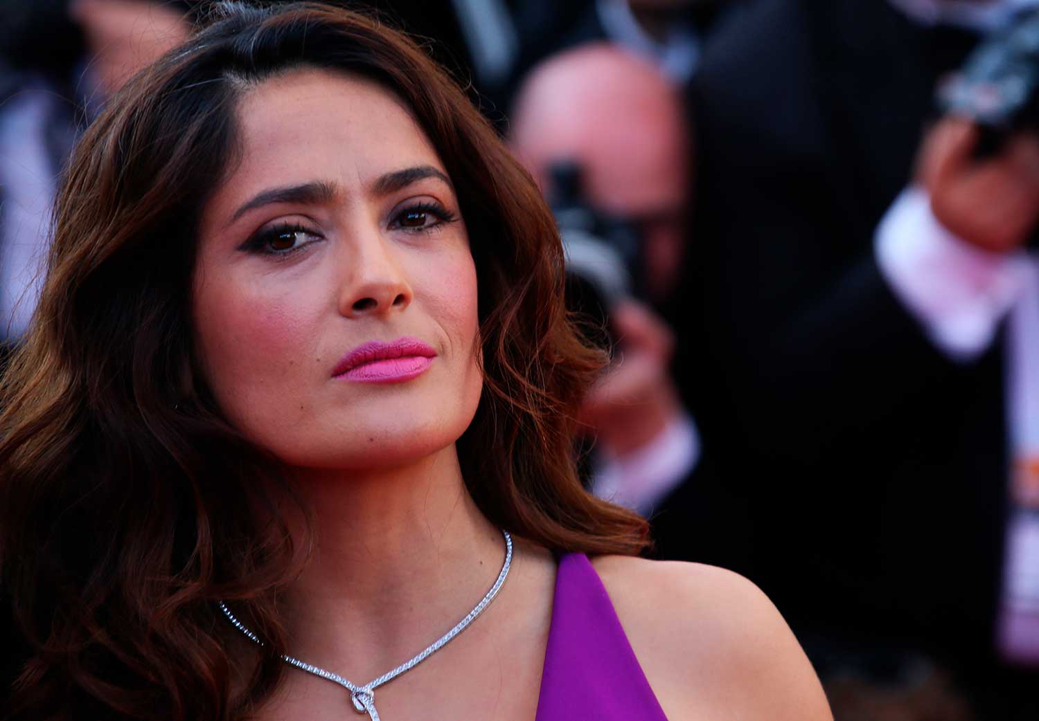 consejo-de-salma-hayek