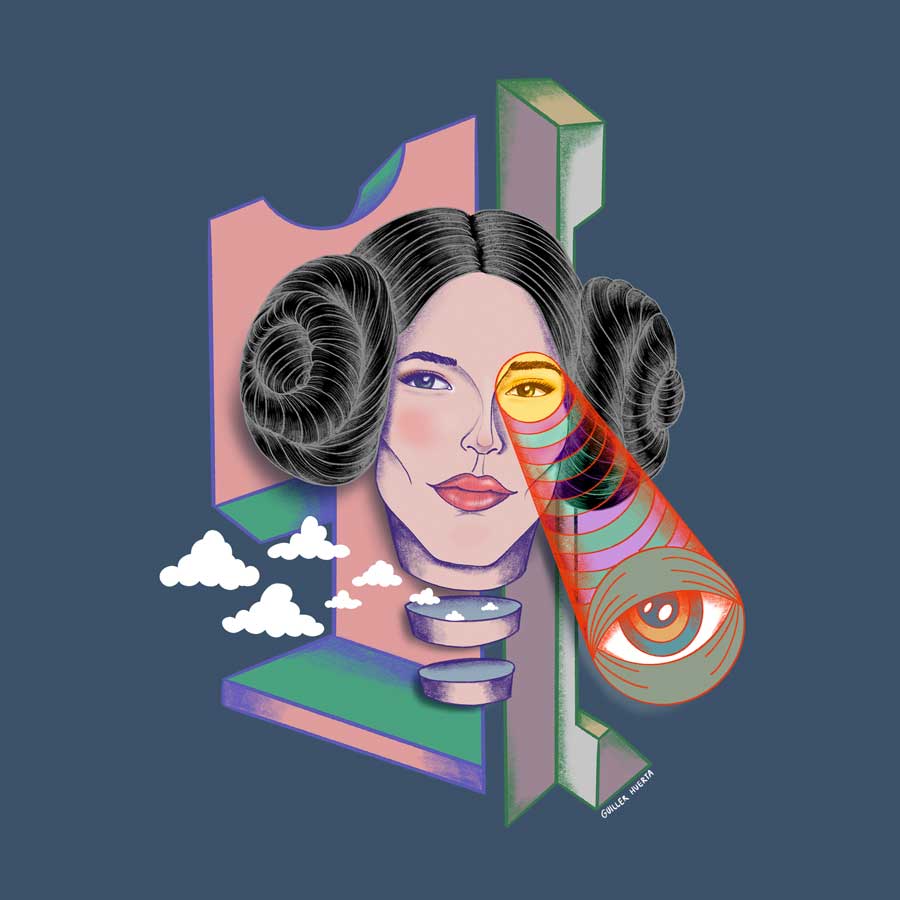 martha-debayle-princesa-leia-may-the-fourth-be-with-you