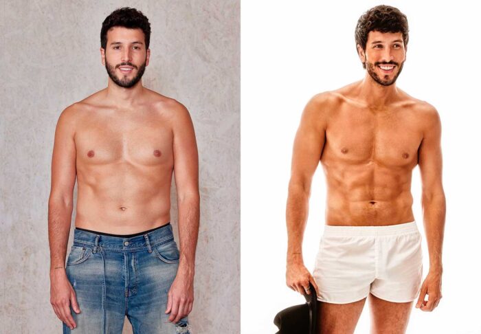 sebastian-yatra-mens-health