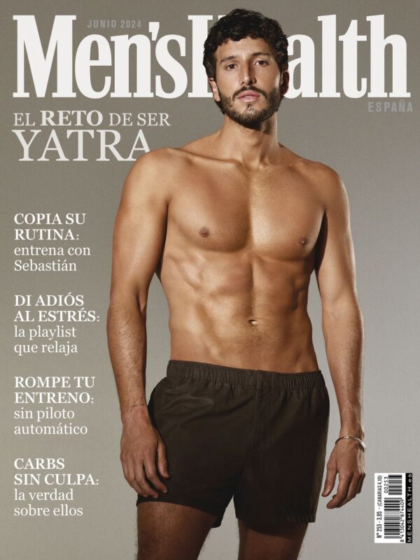 sebastian-yatra-portada-mens-health