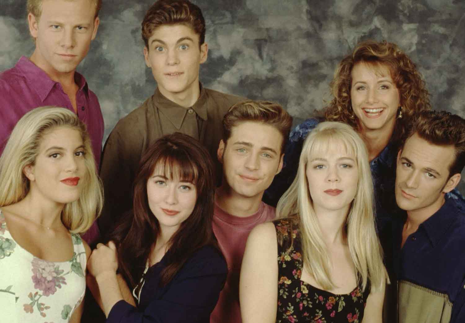 actores-de-Beverly-Hills-90210-que-ya-murieron