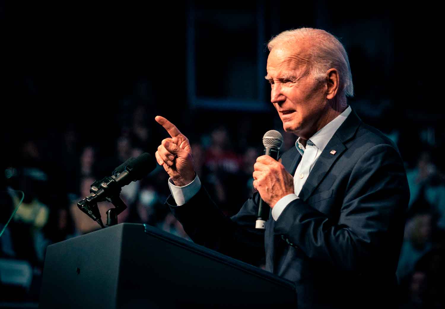 joe-biden-fuera-de-la-carrera-electoral