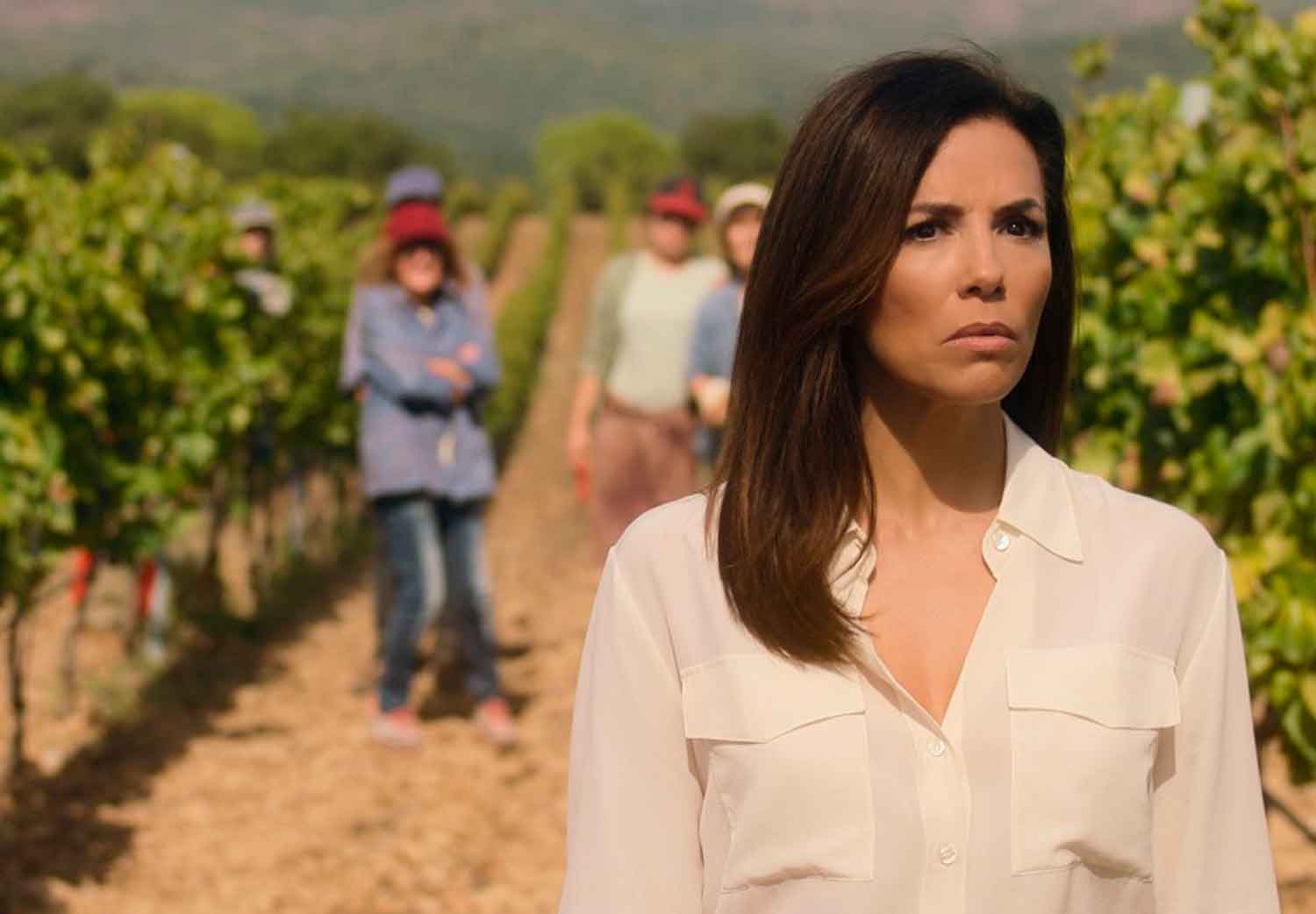 land-of-women-la-serie-de-eva-longoria