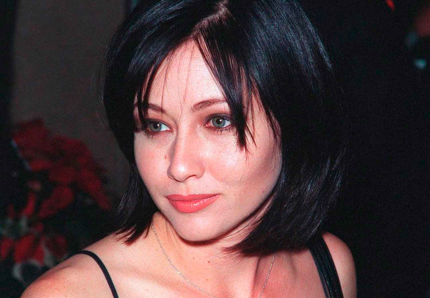 lecciones-de-vida-de-shannen-doherty