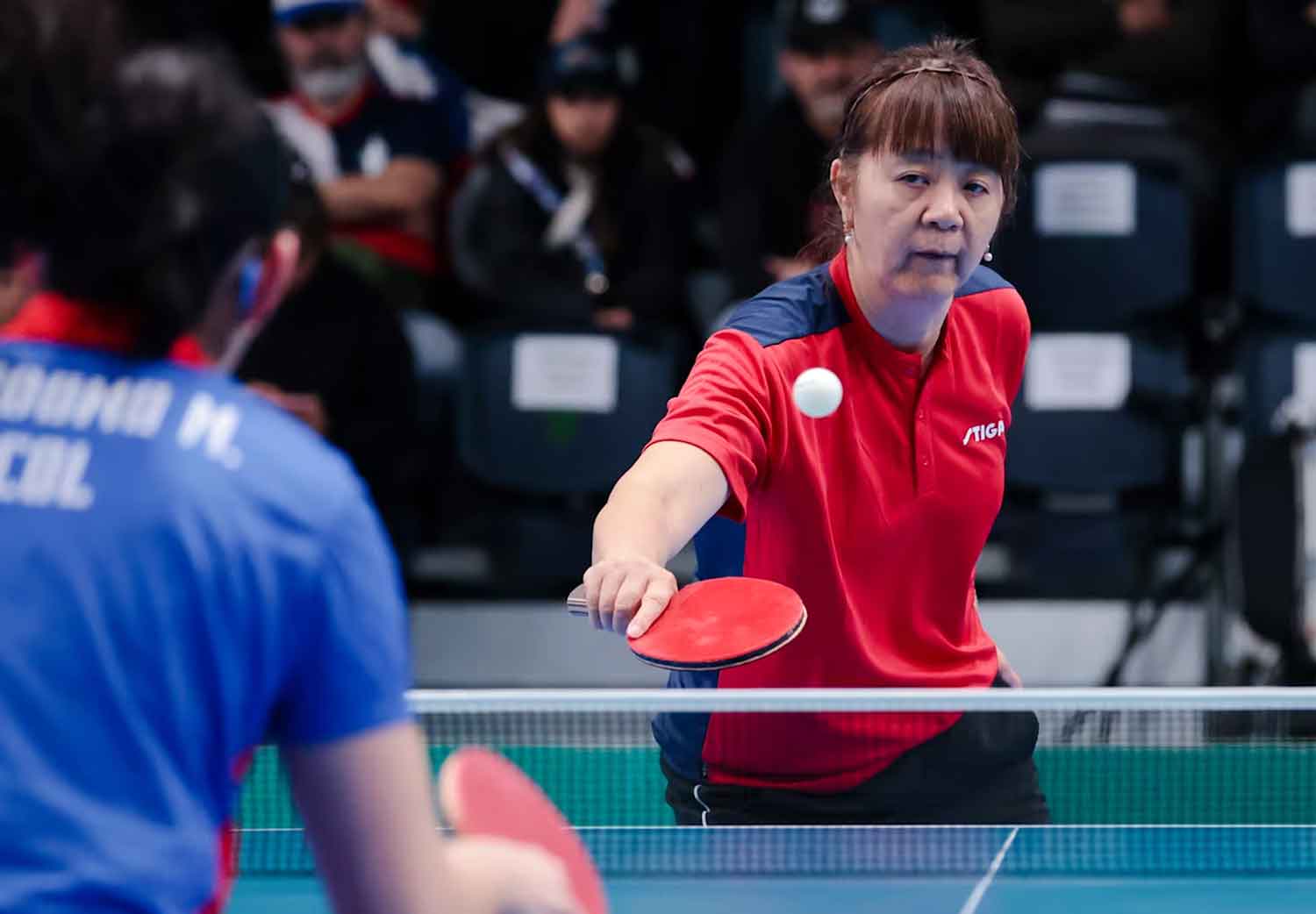 tania-zheng-58-años-juegos-olimpicos-paris-2024