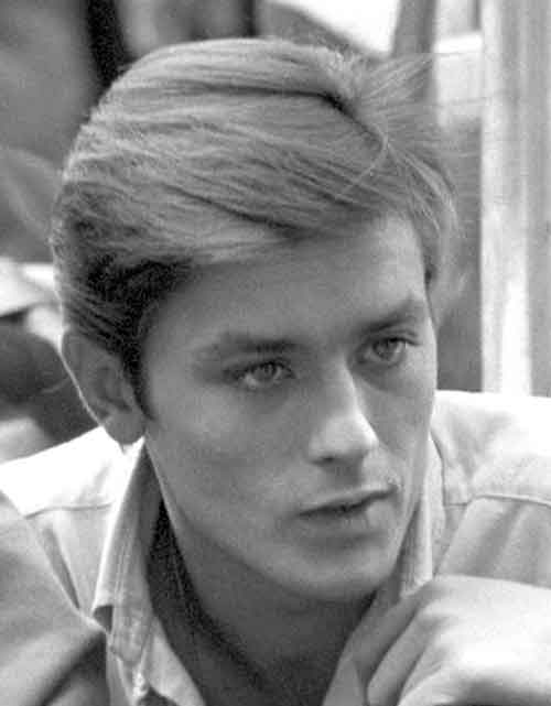 alain-delon-miuere-