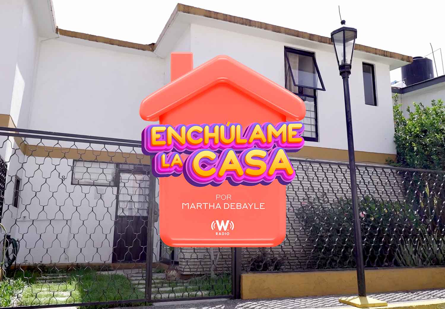 enchulame-la-casa-episodio-1-2024