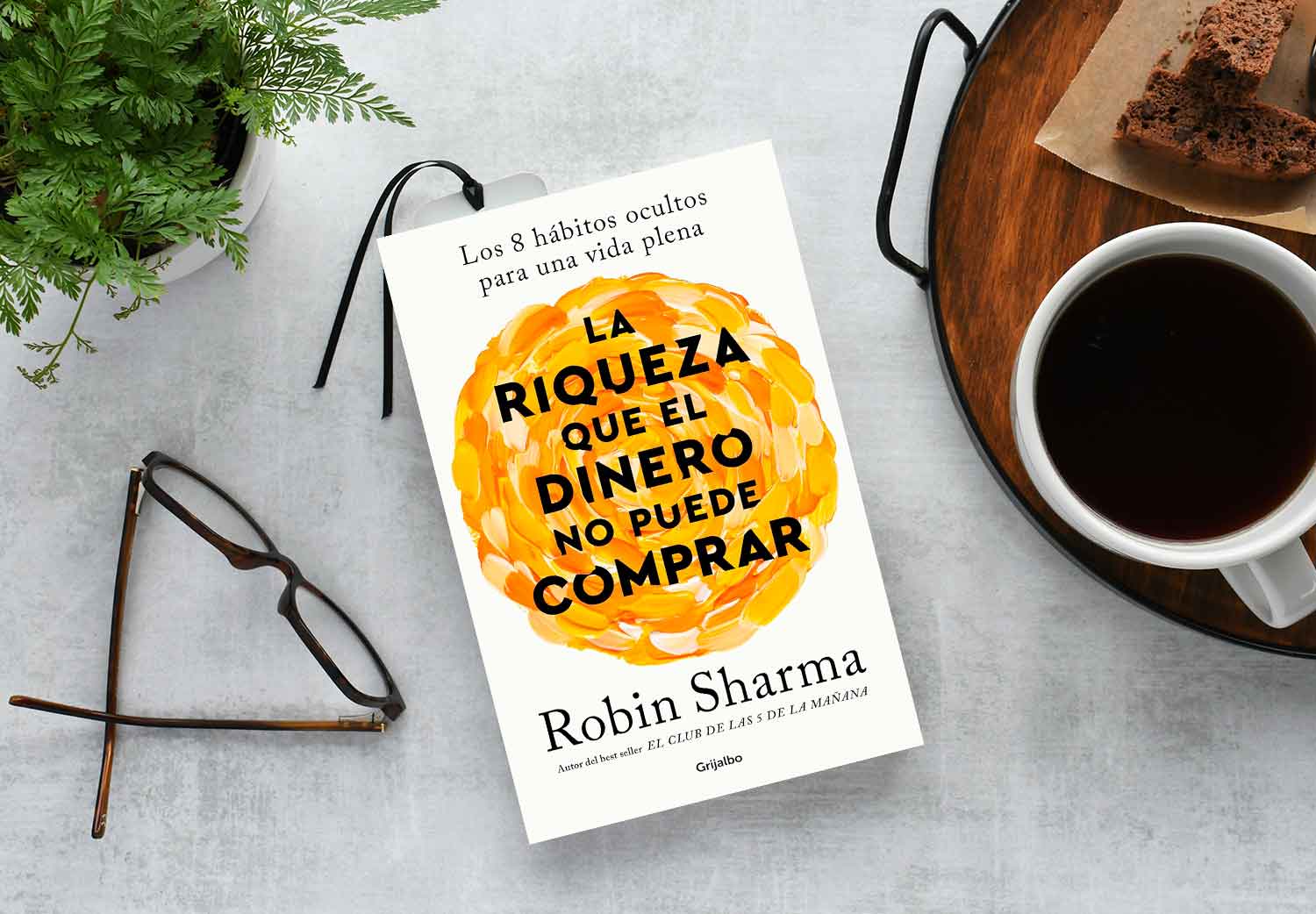 8-tipos-de-riqueza-que-el-dinero-no-puede-comprar