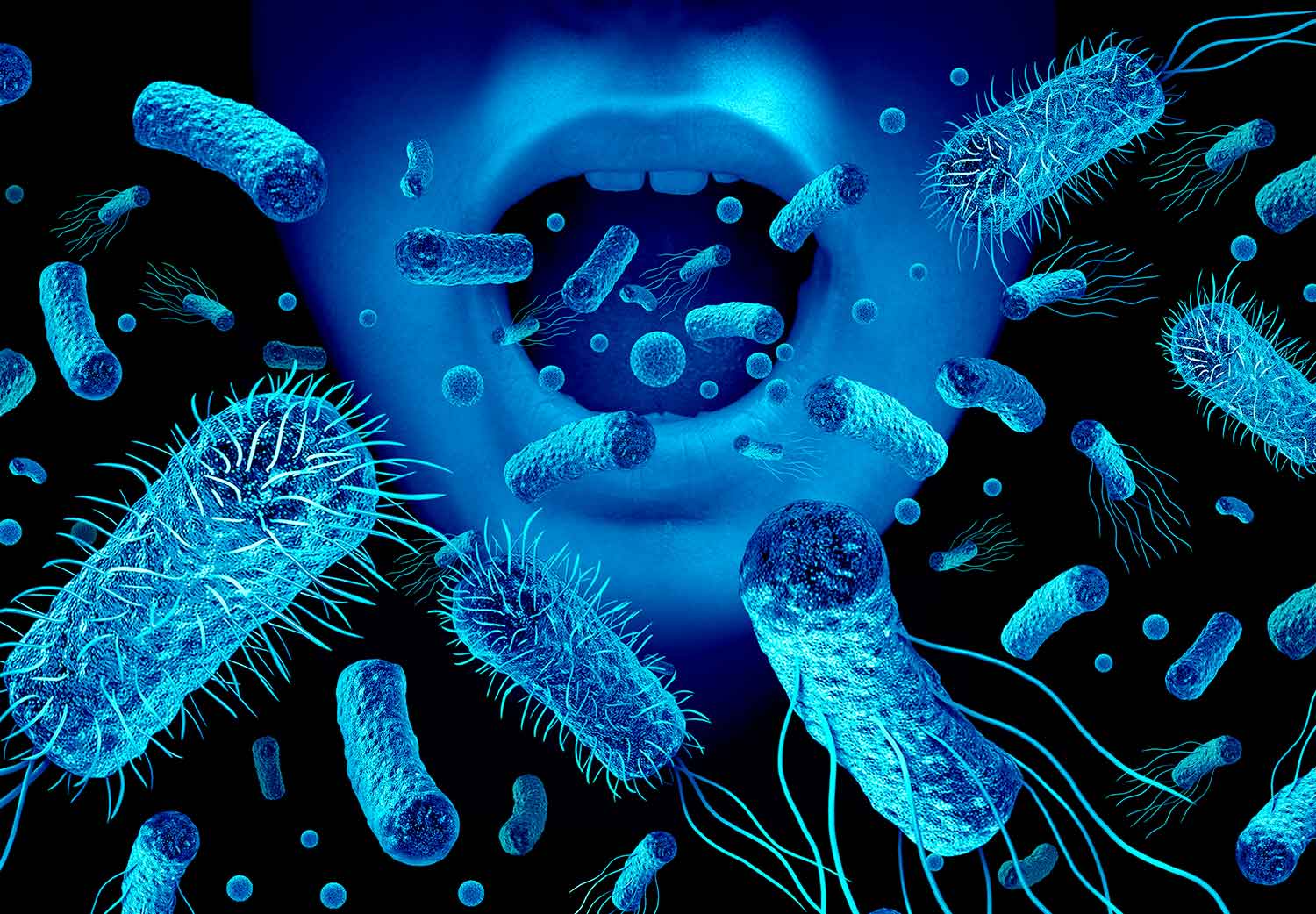 Clostridium-Difficile