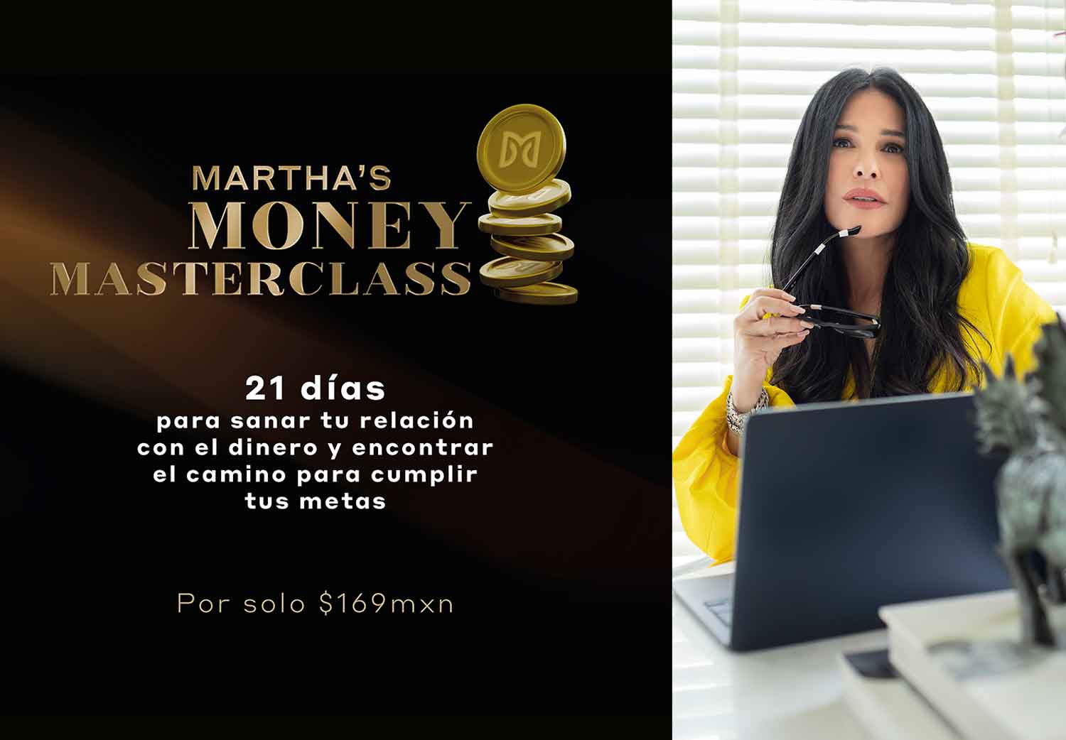 MARTHAS-MONEY-MASTERCLASS