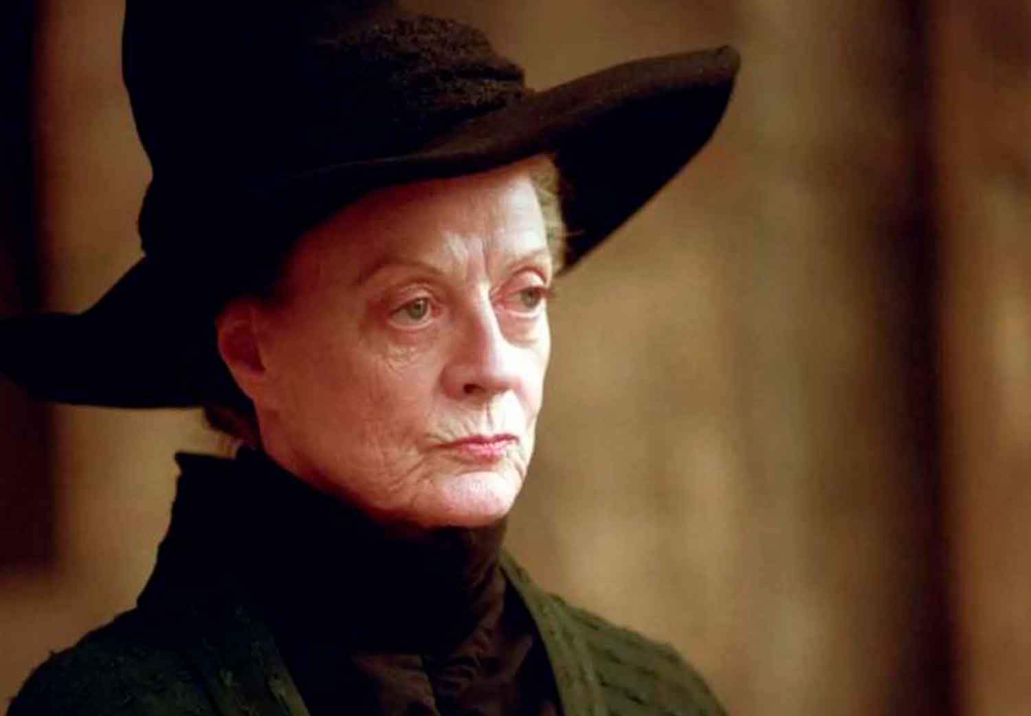 enfermedad-maggie-smith