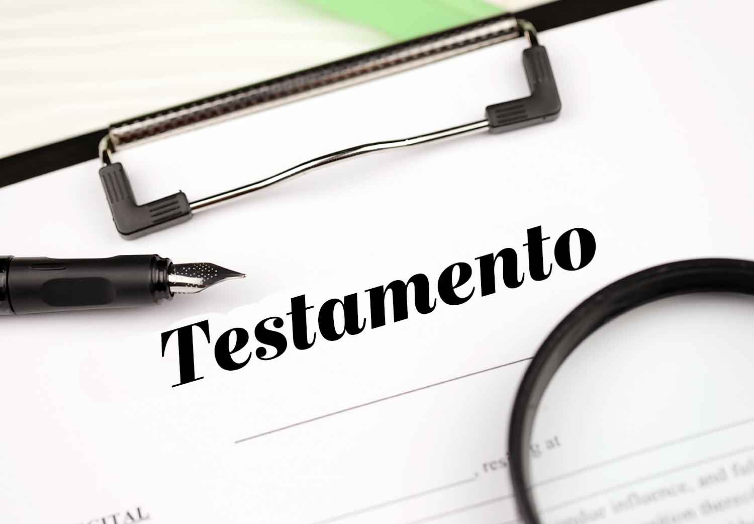 todo-lo-que-debes-de-saber-sobre-el-testamento