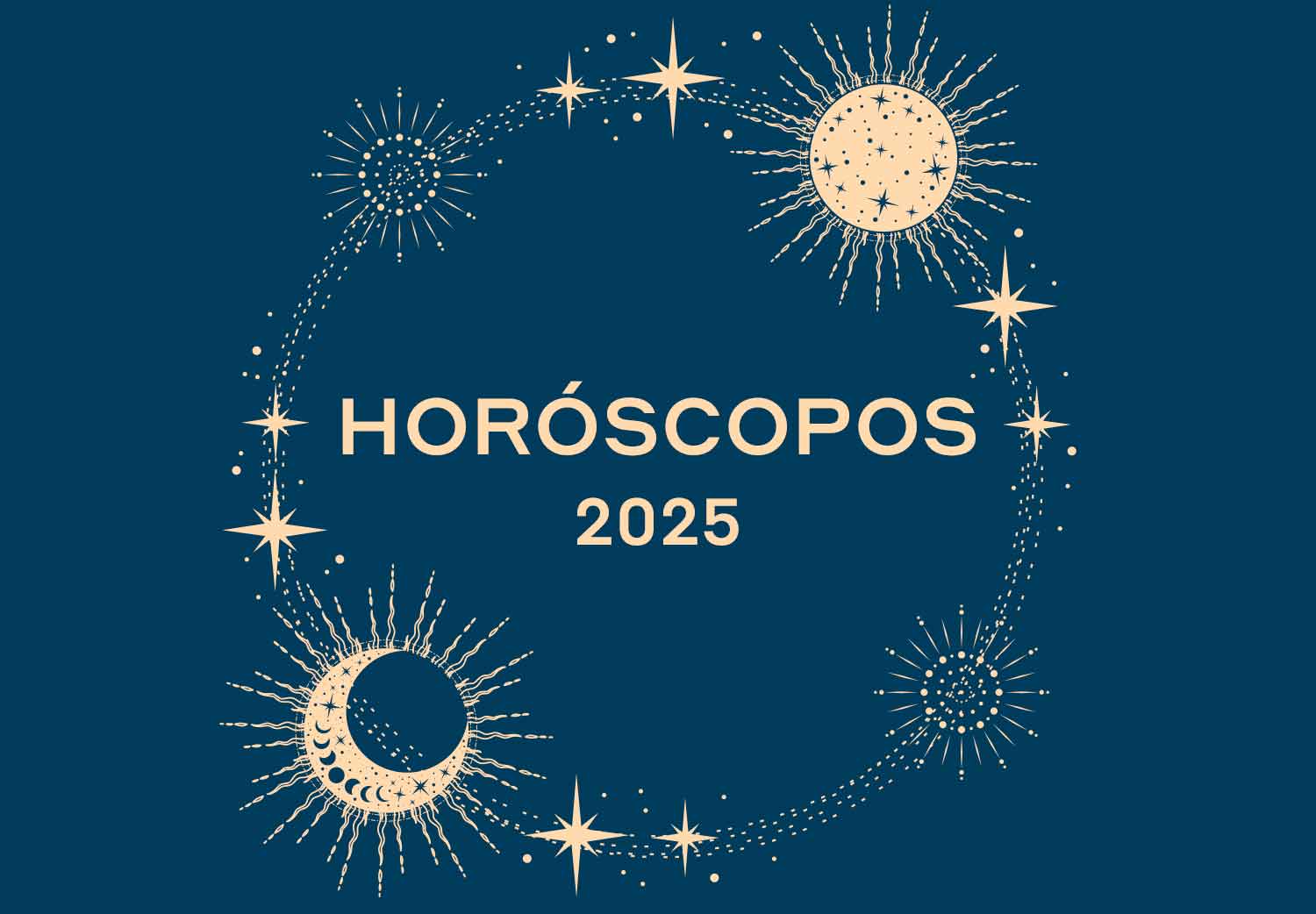 consejos-de-astrologia-2025-oscar-soto