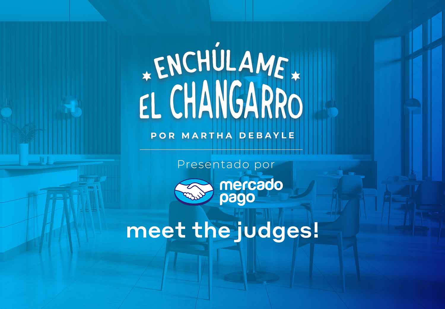 enchulame-el-changarro-pago