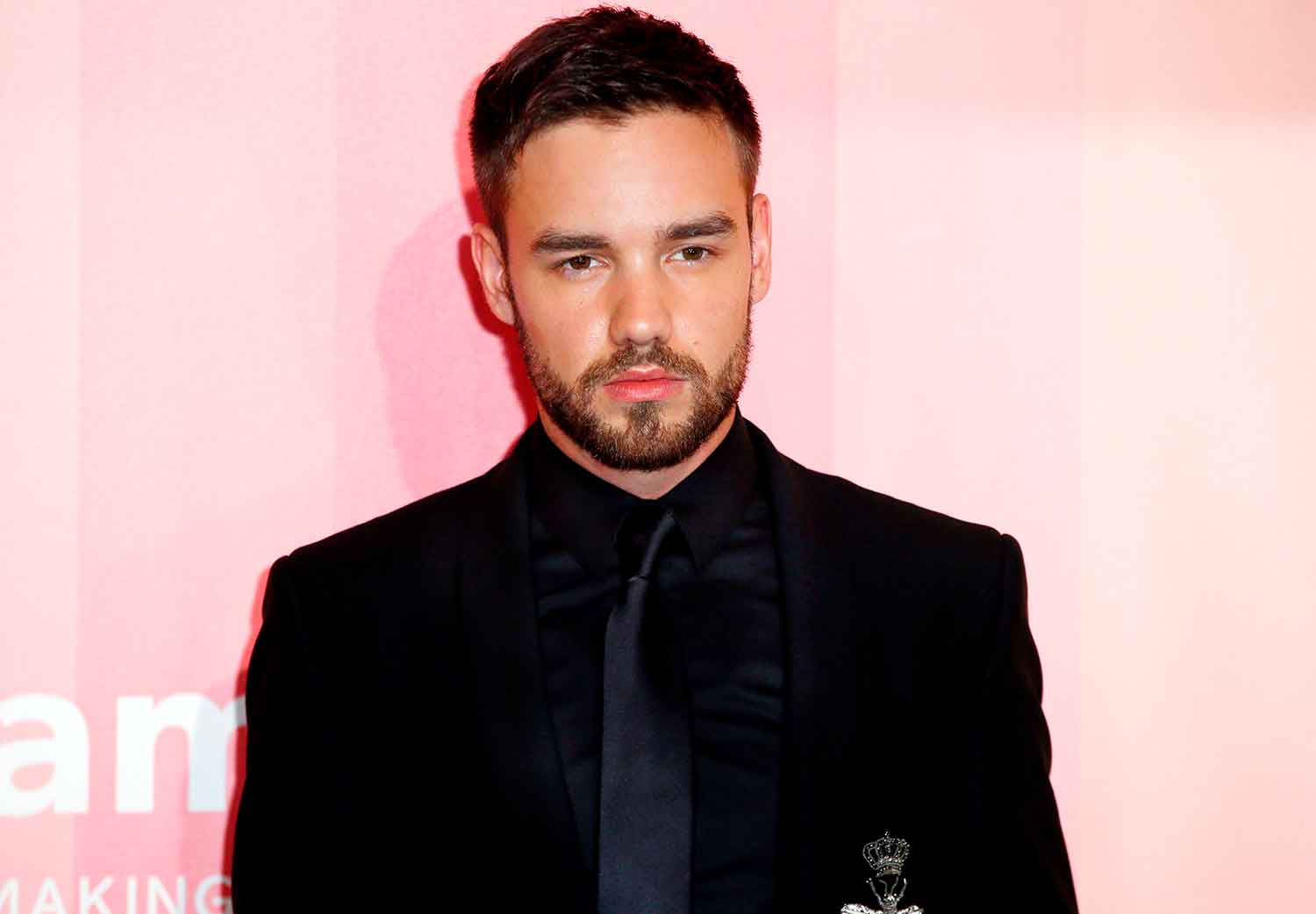 Muere Liam Payne pero ¿de qué? - Martha Debayle