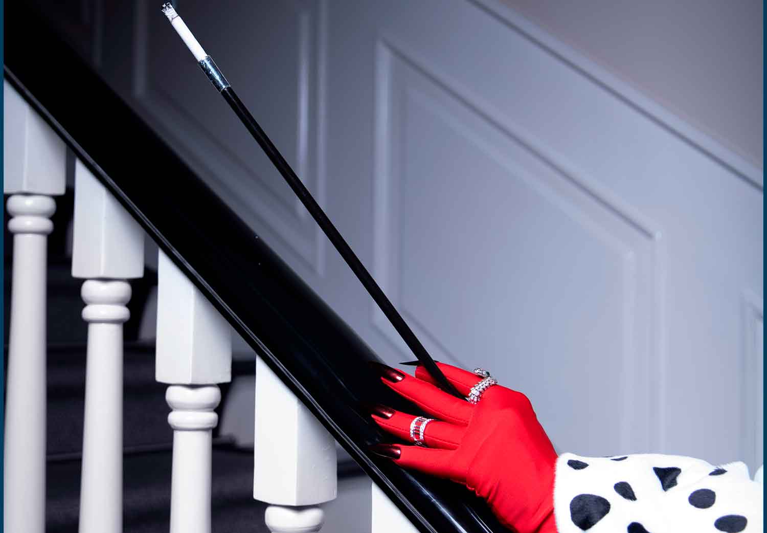 martha-debayle-cruella-devil