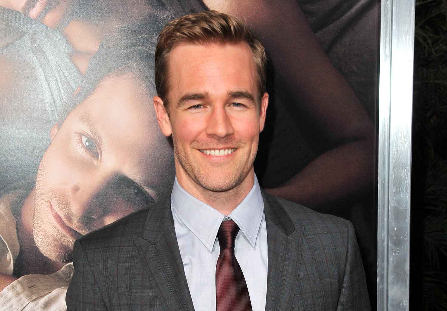 James-Van-Der-Beek-cancer-colorrectal