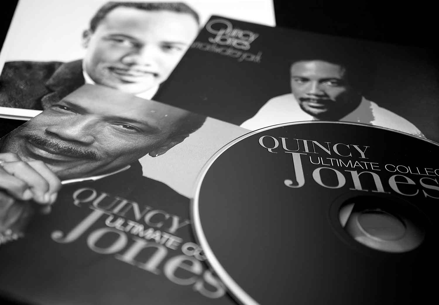 quincy-jones-muere